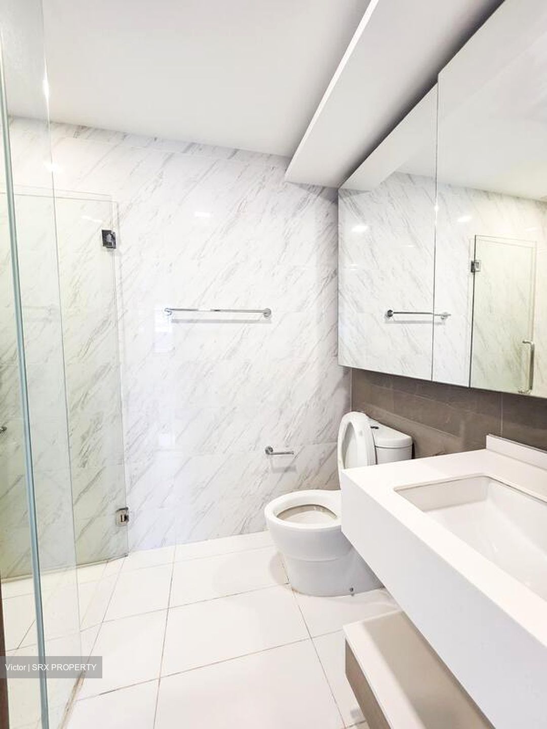 Jewel @ Buangkok (D19), Condominium #521619871